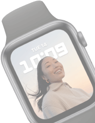 Smartwatch