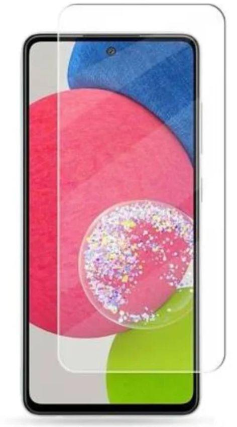 9eight5  Screen Protector for OPPO A73 5G (Pack of 2) - Transparent - Brand New
