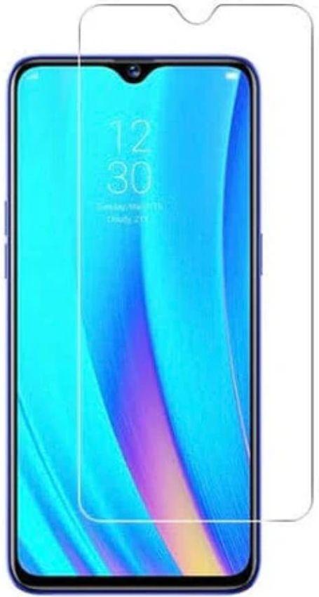9eight5  Screen Protector for OPPO A9 2020 - Transparent - Brand New