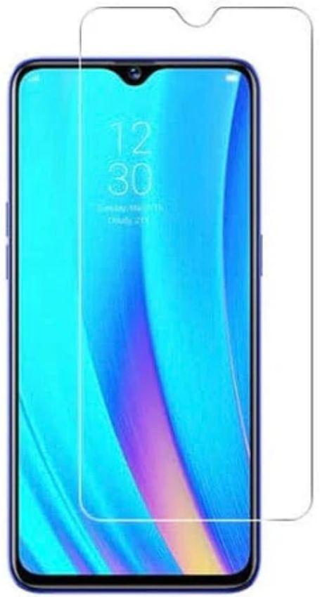 9eight5  Screen Protector for OPPO A9 2020 (Pack of 2) - Transparent - Brand New