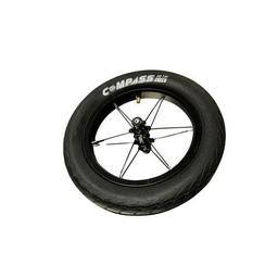 Airo Spare Wheel - Default