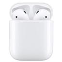 Apple AirPods 2 in White in Brand New condition