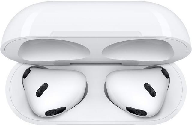 https://cdn.reebelo.com/pim/products/P-APPLEAIRPODS3/WHI-image-2.jpg