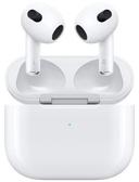 https://cdn.reebelo.com/pim/products/P-APPLEAIRPODS3/WHI-image-5.jpg