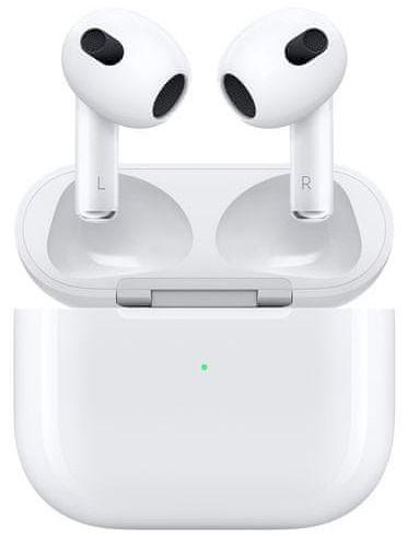 https://cdn.reebelo.com/pim/products/P-APPLEAIRPODS3/WHI-image-5.jpg
