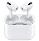 Apple AirPods Pro in White in Brand New condition