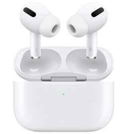 Apple AirPods Pro - White