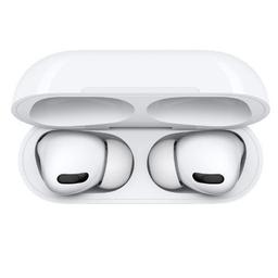 Apple AirPods Pro - White