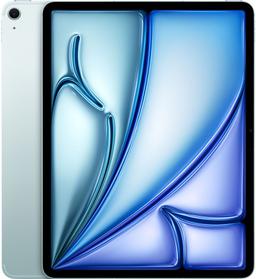iPad Air (2024) 6th Gen - 128GB - WiFi - Blue