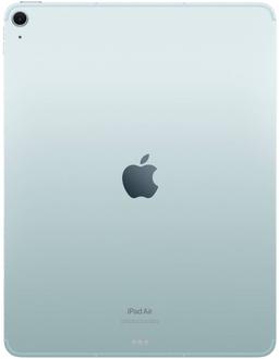 iPad Air (2024) 6th Gen - 128GB - WiFi - Blue