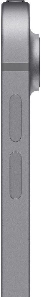 iPad Air (2024) 6th Gen - 128GB - WiFi - Space Grey