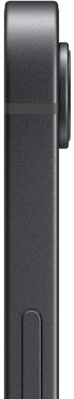 iPhone 16e - 128GB - Single Sim + eSim - Black