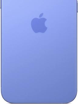 iPhone 16 Plus - 128GB - Single Sim + eSim - Ultramarine