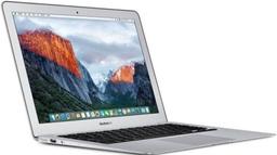 MacBook Air (2015) 13.3-inch