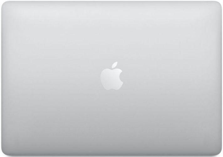 MacBook Air (2015) 13.3-inch