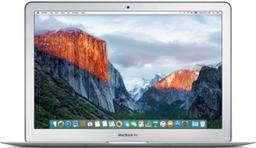 MacBook Air (2015) 13.3-inch