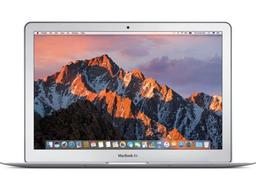 MacBook Air (2017) 13.3-inch - Intel Core i5 1.8GHz - 8GB RAM - SSD 256GB