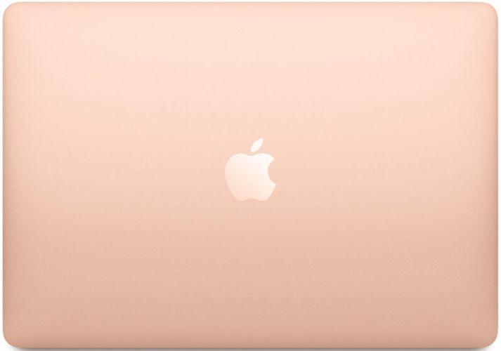 MacBook Air (2020) 13.3-inch - Intel Core i7 1.2GHz - 8GB RAM - SSD 512GB