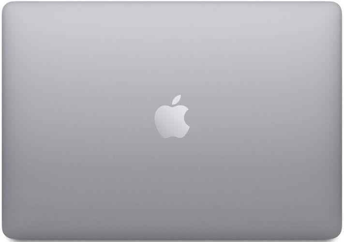 MacBook Air 13.3-inch (2020) - M1 - Apple M1 Chip: 8-Core CPU/7-Core GPU - 8GB RAM - SSD 256GB