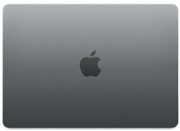 MacBook Air (2022) 13.6-inch - Apple M2 Chip: 8-Core CPU/10-Core GPU - 24GB RAM - SSD 1TB