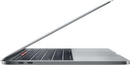 MacBook Pro (2017) 13.3-inch - Intel Core i5 2.3GHz - 8GB RAM - SSD 256GB