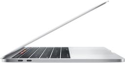 MacBook Pro (2018) 15.4-inch - Intel Core i7 2.2GHz - 16GB RAM - SSD 512GB