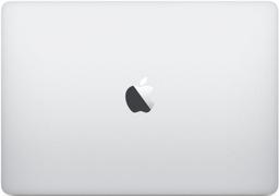 MacBook Pro (2018) 15.4-inch - Intel Core i7 2.2GHz - 16GB RAM - SSD 512GB