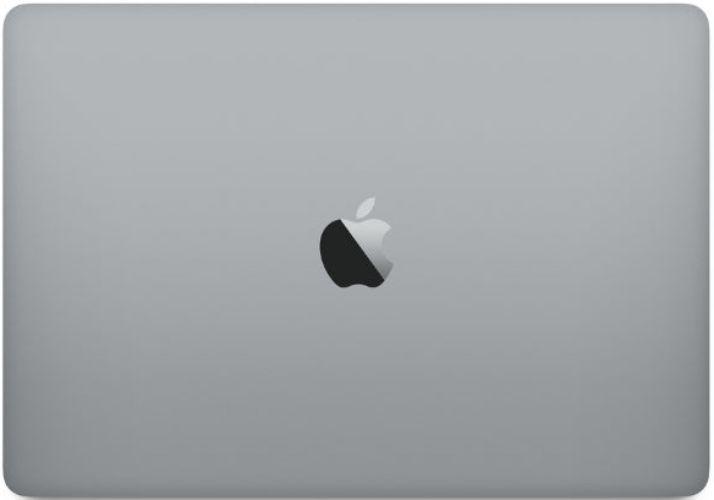 MacBook Pro (2018) 15.4-inch - Intel Core i7 2.6GHz - 16GB RAM - SSD 256GB