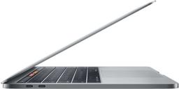 MacBook Pro (2019) 13.3-inch - Intel Core i5 2.4GHz - 16GB RAM - SSD 256GB