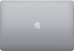 MacBook Pro (2019) 13.3-inch - Intel Core i5 2.4GHz - 16GB RAM - SSD 256GB