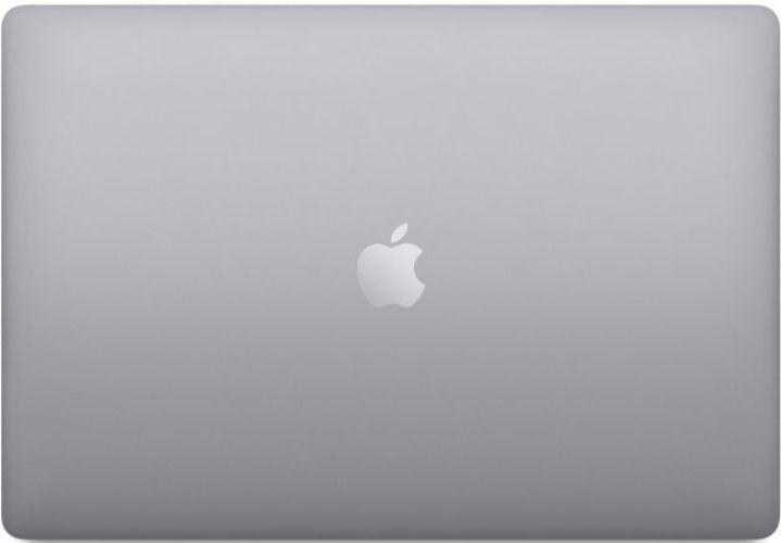 MacBook Pro (2019) 15.4-inch - Intel Core i9 2.3GHz - 16GB RAM - SSD 256GB