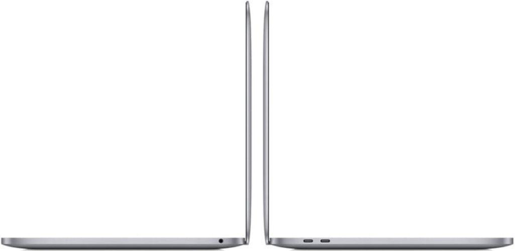 MacBook Pro (2020) 13.3-inch - Intel Core i7 1.7GHz - 8GB RAM - SSD 256GB