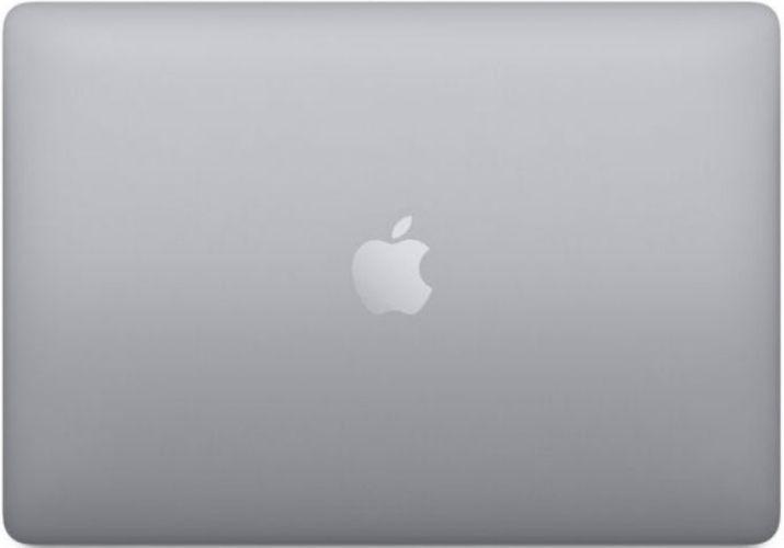 MacBook Pro (2020) 13.3-inch - Intel Core i7 1.7GHz - 8GB RAM - SSD 256GB