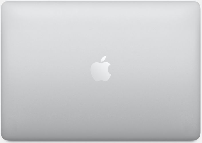 MacBook Pro (2022) 13.3-inch - Apple M2 chip: 8-Core/10-Core GPU - 16GB RAM - SSD 256GB