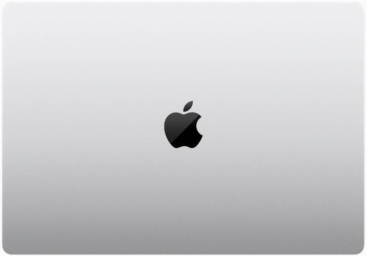 MacBook Pro (2023) 14-inch - Apple M2 Pro chip: 10-core CPU/16-Core GPU - 16GB RAM - SSD 512GB