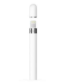 Apple Pencil 1st Generation