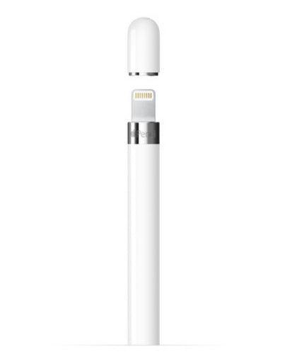 Apple Pencil 1st Generation