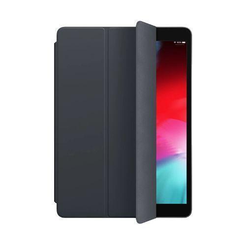 Apple  Smart Cover iPad Case for iPad 10.5" - Black - Brand New