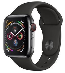 Apple Watch Series 4