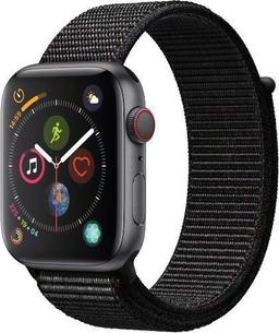Apple Watch Series 4