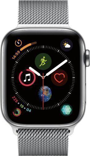 Apple Watch Series 4