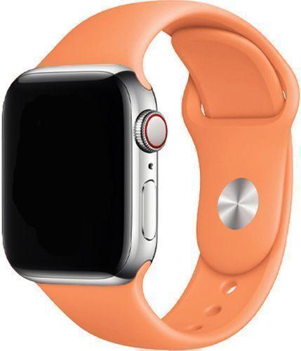 Apple Watch Series 4
