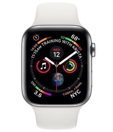 Apple Watch Series 4
