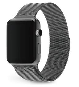 Apple Watch Series 4