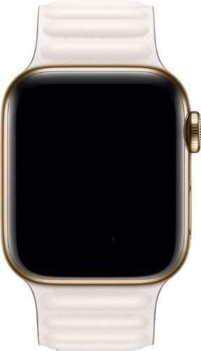 Apple Watch Series 6