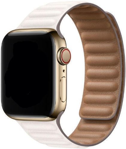 Apple Watch Series 6