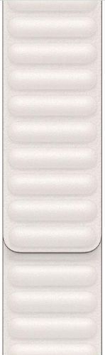 Apple Watch Series 6