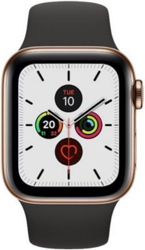 Apple Watch Series 6