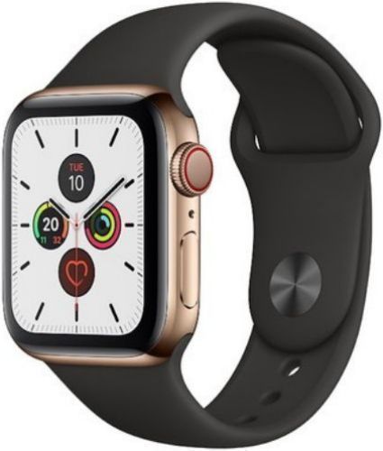 Apple Watch Series 6