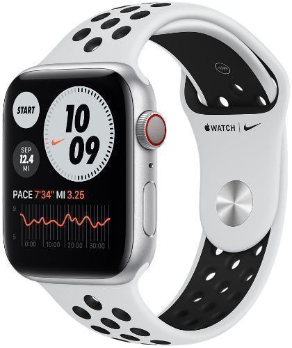 Apple Watch Series 6